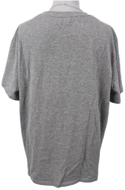 Cider, Damen Shirt, Gr. XL  - Bild 2