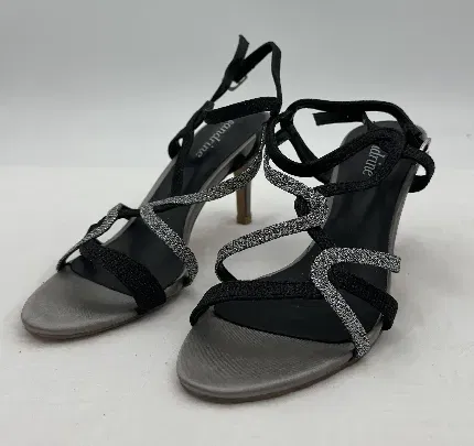 Sandrine - Damenschuhe Gr. 38 - Bild 1