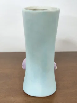 Osterdeko - Vase 1 - Bild 3