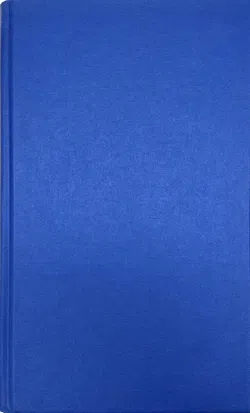 Kärnten. Literarisch - Klaus Amann, Fabjan Hafner, Hubert Lengauer, Michaela Monschein - Bild 2