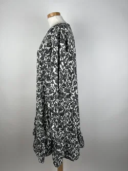 Marc O`Polo - Damenkleid Gr. 42 - Bild 2