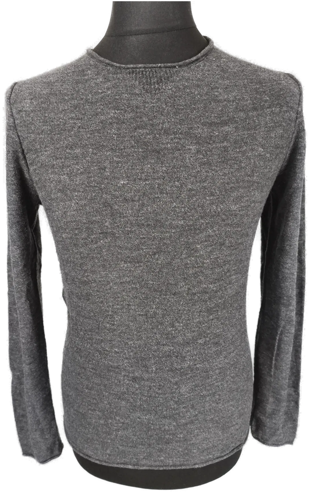 Damenpullover Review Gr. M - Bild 1