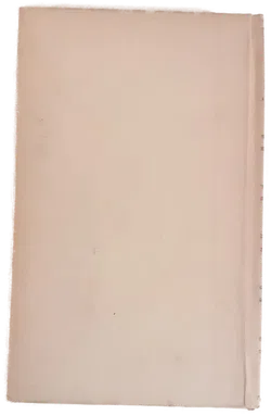Buch Paul Keller 