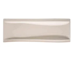 Villeroy & Boch Antipastiteller, 