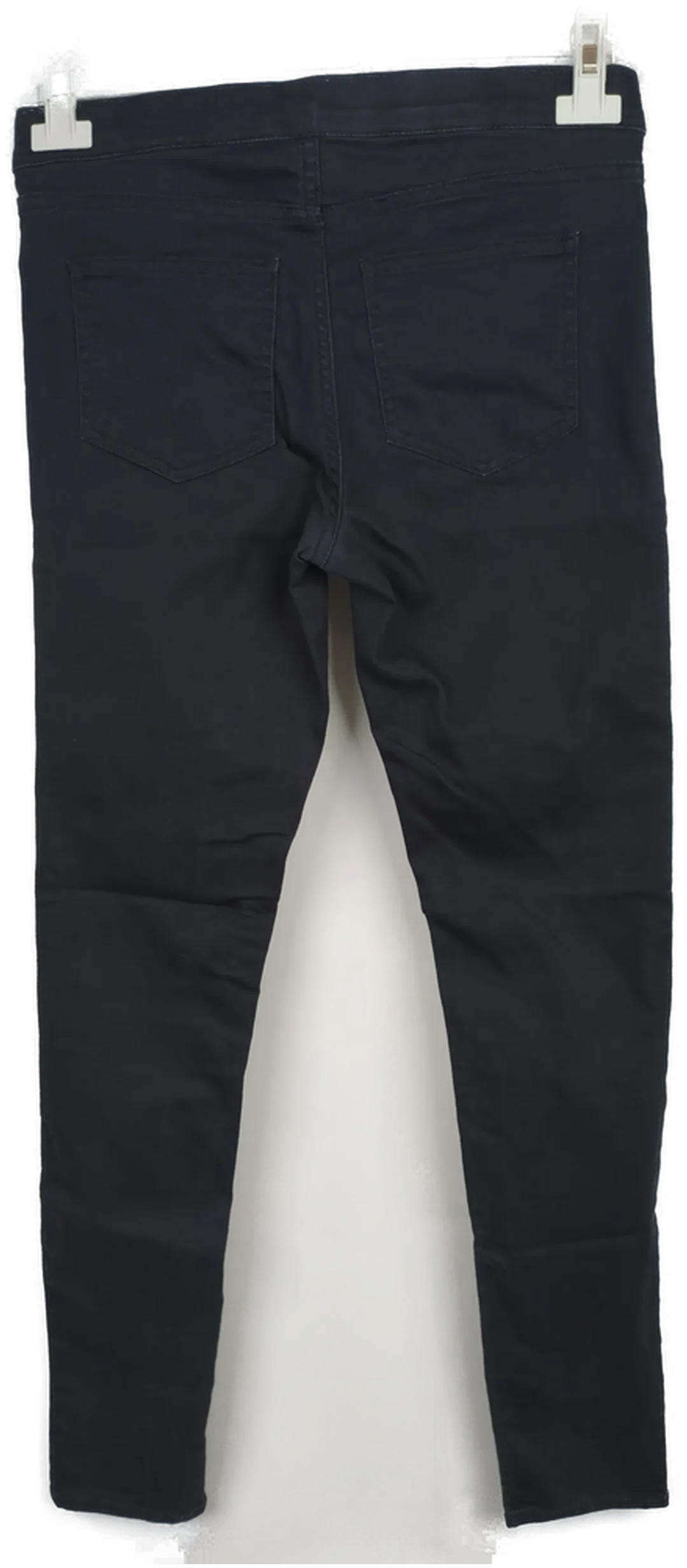 Jeans, Damen, H&M, Gr. 36 – Bild 2