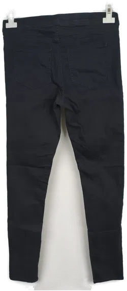 Jeans, Damen, H&M, Gr. 36 - Bild 2