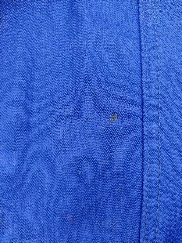 Madeleine - Damen Jacke Gr. 46 – Bild 6