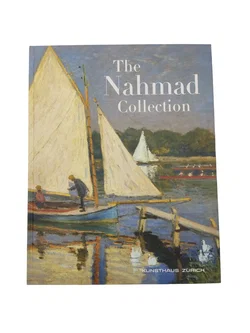 Kunsthaus Zürich - The Nahmad Collection - Bild 1
