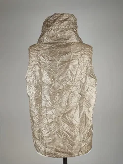 Airfield - Damenoberteil Gr. 36 - Bild 3