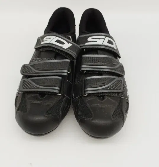 Rennradschuhe Sidi  - Bild 1