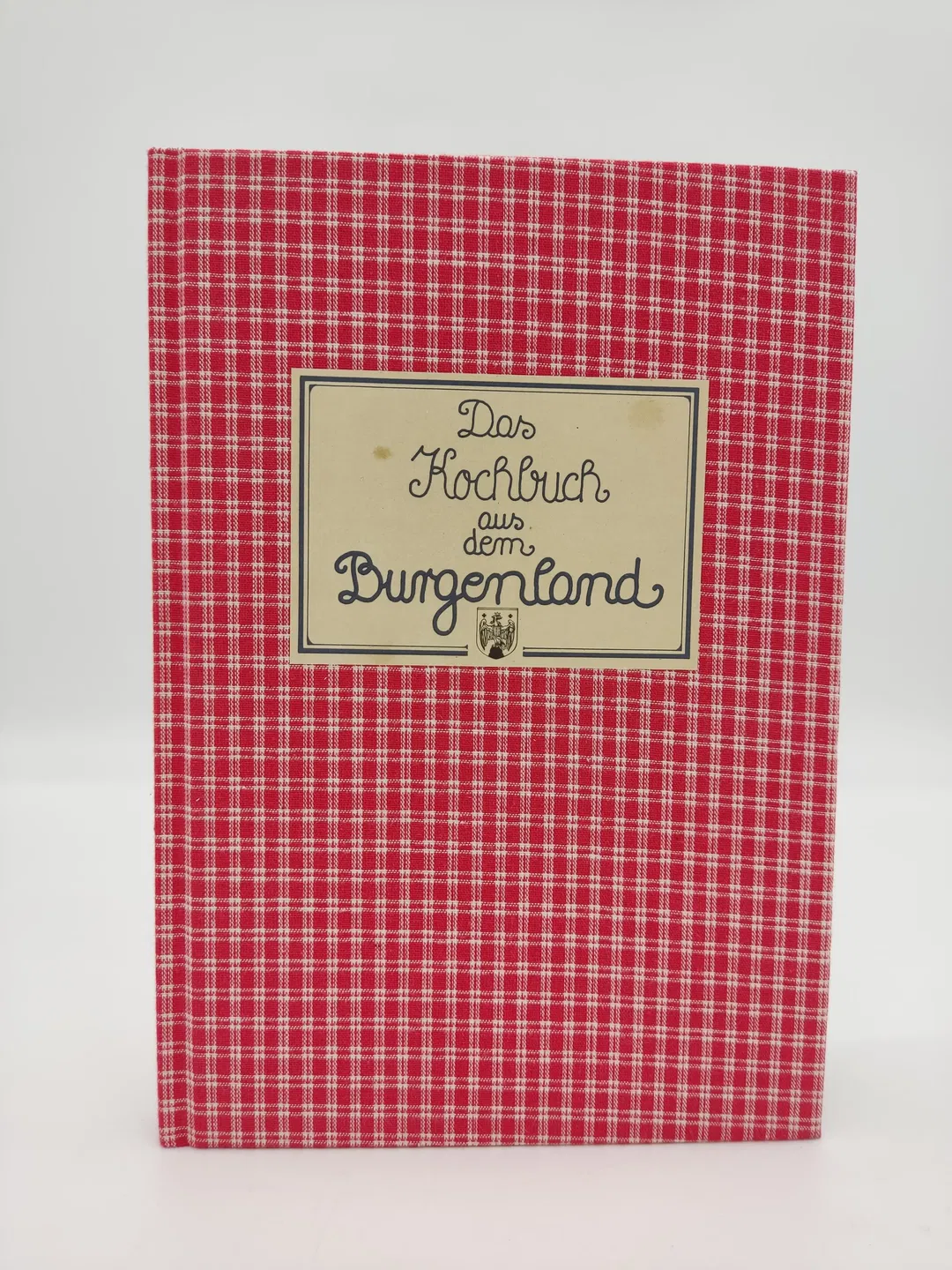 Das Kochbuch aus dem Burgenland - Berti Schwarzbach - Bild 2