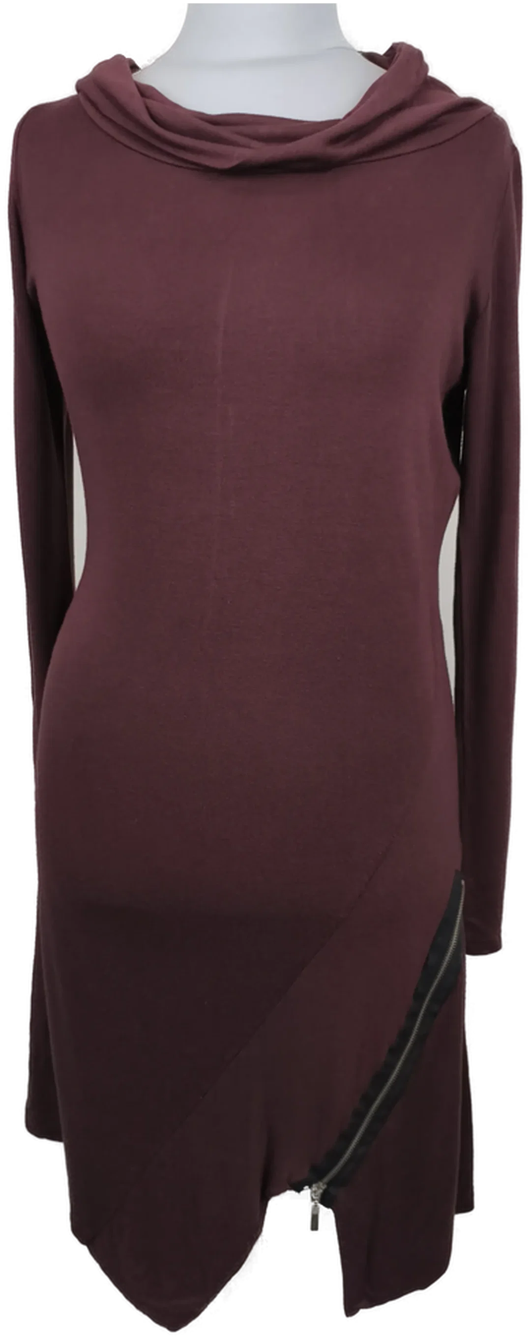 more by Siste´s, Jerseykleid Damen, Gr. M - Bild 1