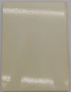 Buch Die großen Maler 