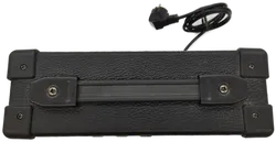 Play on E-Gi­tar­ren Ver­stär­ker GA-10 schwarz - Bild 2