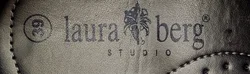 Laura Berg - Damenschuhe Gr. 39 - Bild 3