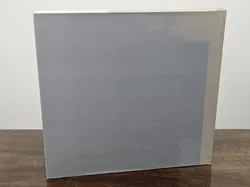 Monographie Carl Moll - Galerie Welz - Bild 2