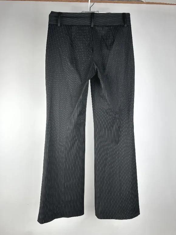 Marc O´Polo - Damenhose - Gr. 34 – Bild 2