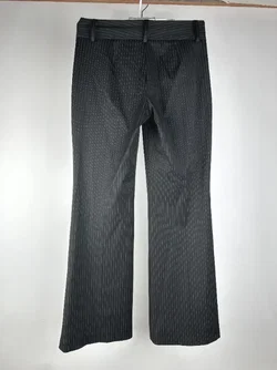 Marc O´Polo - Damenhose - Gr. 34 - Bild 2