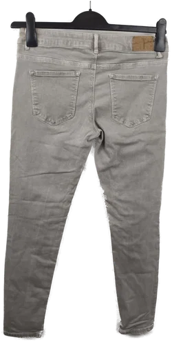 Damenjeans skinny, Gr. M - Bild 2