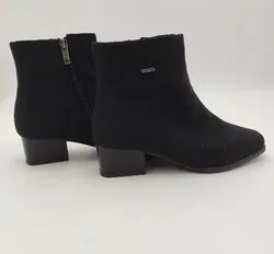 Ara Gore - Tex - Damenstiefeletten Gr. 37 - Bild 3