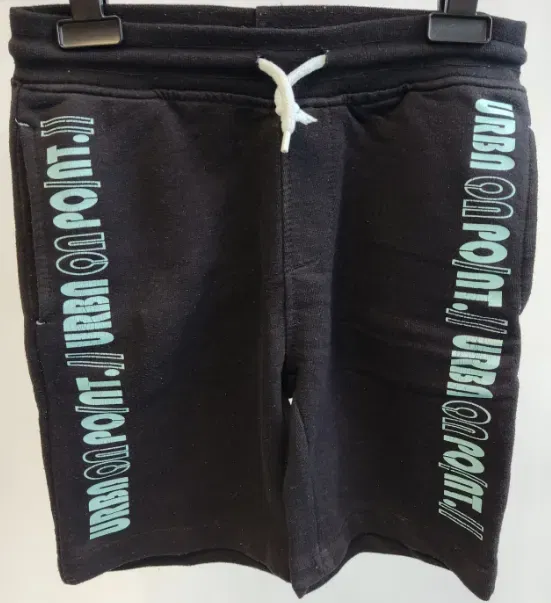 X-Mail Kindershort - 128 - Bild 1