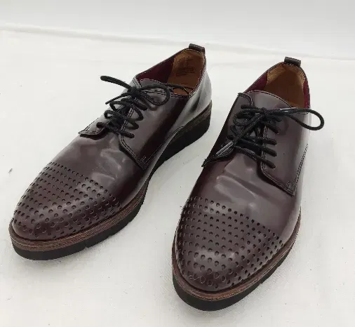 Tamaris - Damenschuhe Gr. 38 - Bild 4