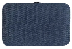  Guess Vintage Kartenetui  - Bild 2