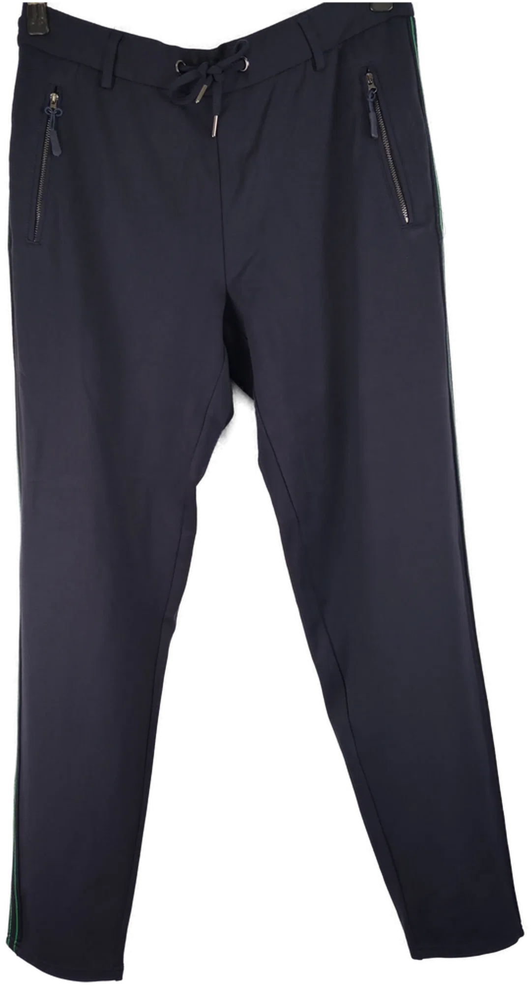 Damenhose Brand Heritage 17&Co. Viskose | Leichter Casual-Schatz - Bild 1