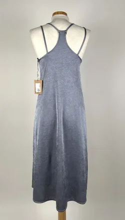 Zara Trafaluc Sellpy - Damen Maxikleid - Gr. S - Bild 3