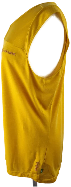 Damen-Top Sonstige Polyester Gr. 42 | Sommerleicht - Bild 2