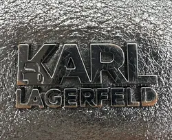 Karl Lagerfeld - Damentasche - Bild 5