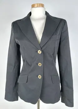 Weekend by Max Mara - Damenblazer - Gr. 36 - Bild 2