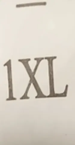 Midikleid mir floralem Muster Gr. 1XL - Bild 3