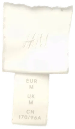 Damenkleid H&M Gr. M - Bild 4