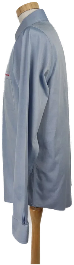 Brooks Brothers - Herren Hemd Gr. M - Bild 2