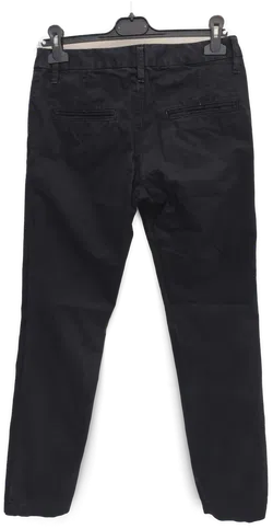 Jeans Damen, Free Soul, Gr. 28 - Bild 2