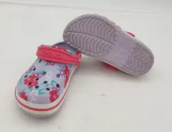 Crocs - Kinderschuhe Gr. 27 - Bild 2