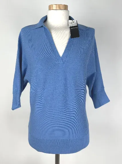 Comma - Damentop - Gr. 34 - Bild 4