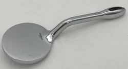 Westmark Fleischklopfer 