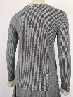 Street One, Damenshirt, Gr. 36 – Vorschau 4