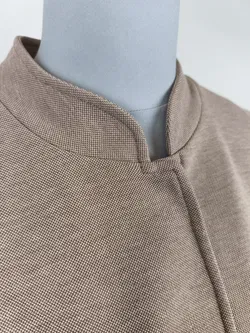 Damenmantel, Street One, Gr. 44 - Bild 2