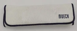 Moeck - Blockflöte Sopran Nr. 121 – Vorschau 2