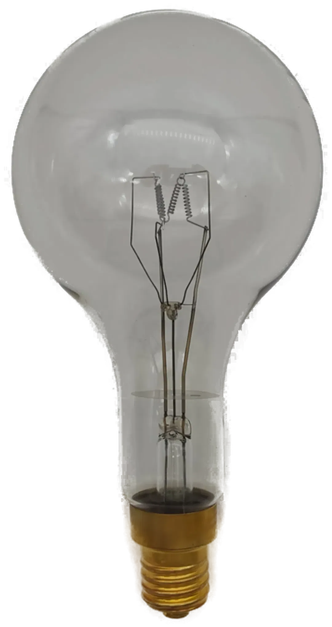 OSRAM Glühbirne 1970er Jahre - Bild 3