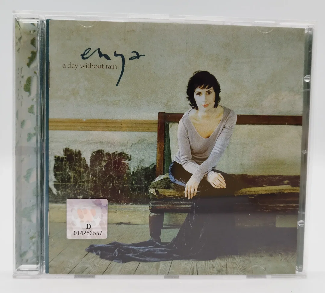 Enya 