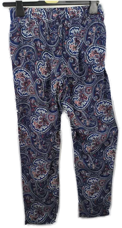 Tchibo, Damenhose, Gr.38 - Bild 2