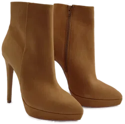 Even & Odd High Heels - Bild 2