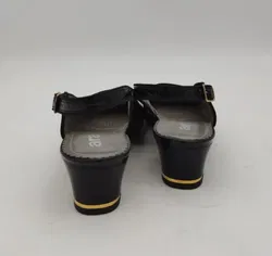 Ara - Damenschuhe Gr. 35 - Bild 2