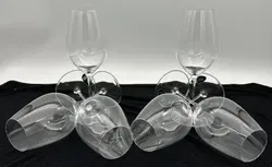 Riedel - The Wine Glass Company/Riesling - 6Stück Gläser - Bild 3