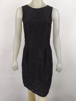 Street One, Damenkleid, Gr. 34