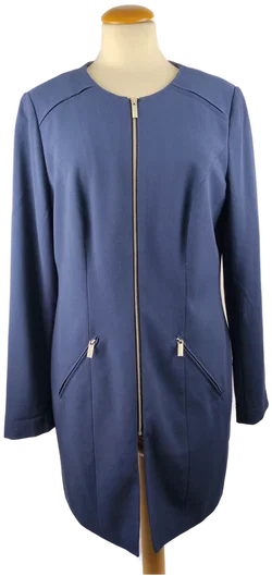 Damenjacke Bonprix Gr. 38 Für Frühling & Herbst | Vielseitig
